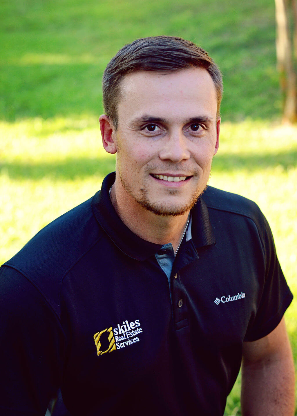 Photo of Jonathan Skiles from Athens TX